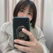 ヒメ日記 2025/04/06 16:11 投稿 ゆらり ピンクコレクション大阪