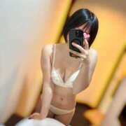 ヒメ日記 2025/04/20 15:02 投稿 ゆらり ピンクコレクション大阪