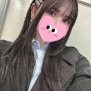 ヒメ日記 2025/05/18 17:21 投稿 ゆらり ピンクコレクション大阪