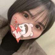 ヒメ日記 2025/06/15 15:03 投稿 ゆらり ピンクコレクション大阪