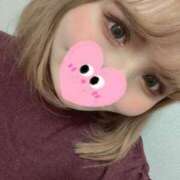 ゆらり 出勤🌸 ピンクコレクション大阪