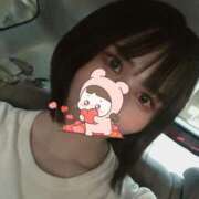 ゆらり 出勤🌸 ピンクコレクション大阪