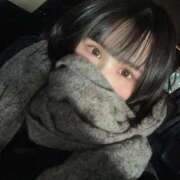 ヒメ日記 2024/12/15 13:03 投稿 ゆらり ピンクコレクション大阪キタ店