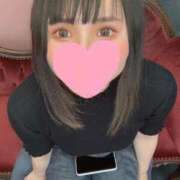 ヒメ日記 2024/12/22 14:12 投稿 ゆらり ピンクコレクション大阪キタ店