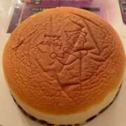 ヒメ日記 2024/12/25 18:02 投稿 ゆらり ピンクコレクション大阪キタ店