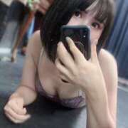 ヒメ日記 2025/01/04 20:21 投稿 ゆらり ピンクコレクション大阪キタ店