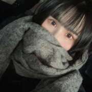 ヒメ日記 2025/01/05 18:57 投稿 ゆらり ピンクコレクション大阪キタ店