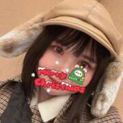 ヒメ日記 2025/02/09 17:50 投稿 ゆらり ピンクコレクション大阪キタ店