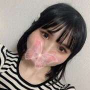 ヒメ日記 2025/02/16 13:45 投稿 ゆらり ピンクコレクション大阪キタ店