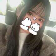 ヒメ日記 2025/02/28 15:20 投稿 ゆらり ピンクコレクション大阪キタ店