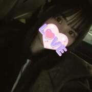 ヒメ日記 2025/03/02 18:22 投稿 ゆらり ピンクコレクション大阪キタ店