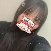 ヒメ日記 2025/03/05 18:59 投稿 ゆらり ピンクコレクション大阪キタ店