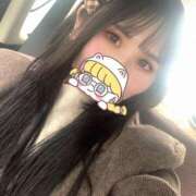 ヒメ日記 2025/03/15 16:44 投稿 ゆらり ピンクコレクション大阪キタ店