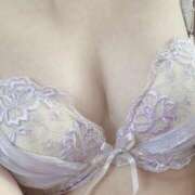 ヒメ日記 2025/03/22 14:00 投稿 ゆらり ピンクコレクション大阪キタ店