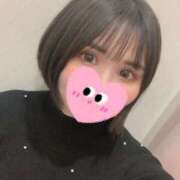 ヒメ日記 2025/03/23 18:56 投稿 ゆらり ピンクコレクション大阪キタ店