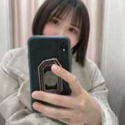 ヒメ日記 2025/06/08 16:09 投稿 ゆらり ピンクコレクション大阪キタ店