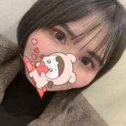 ヒメ日記 2025/06/15 15:01 投稿 ゆらり ピンクコレクション大阪キタ店