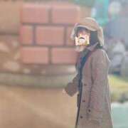 ヒメ日記 2025/06/22 12:24 投稿 ゆらり ピンクコレクション大阪キタ店