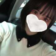 ヒメ日記 2024/12/08 16:02 投稿 ゆらり ピンクコレクション尼崎店