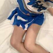 ヒメ日記 2024/12/18 12:25 投稿 ゆらり ピンクコレクション尼崎店