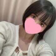 ヒメ日記 2025/01/04 15:49 投稿 ゆらり ピンクコレクション尼崎店