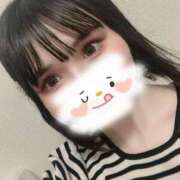 ヒメ日記 2025/01/12 17:02 投稿 ゆらり ピンクコレクション尼崎店