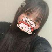 ヒメ日記 2025/03/05 18:52 投稿 ゆらり ピンクコレクション尼崎店