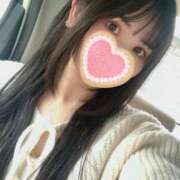 ヒメ日記 2025/03/08 15:02 投稿 ゆらり ピンクコレクション尼崎店