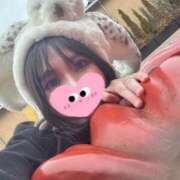 ヒメ日記 2025/03/12 21:02 投稿 ゆらり ピンクコレクション尼崎店