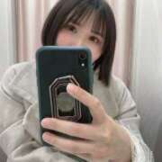 ヒメ日記 2025/06/08 16:00 投稿 ゆらり ピンクコレクション尼崎店