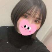 ヒメ日記 2025/06/08 18:35 投稿 ゆらり ピンクコレクション尼崎店