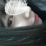 ヒメ日記 2024/12/12 16:04 投稿 はく アラモード