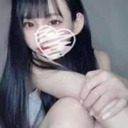 ヒメ日記 2024/12/18 12:15 投稿 はく アラモード