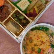 ヒメ日記 2025/01/01 00:09 投稿 はく アラモード