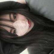 ヒメ日記 2025/01/03 12:15 投稿 はく アラモード