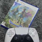 ヒメ日記 2025/01/06 18:10 投稿 はく アラモード