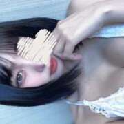 ヒメ日記 2025/01/23 22:21 投稿 はく アラモード