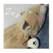 ヒメ日記 2025/02/26 19:37 投稿 はく アラモード