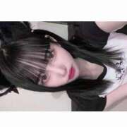 ヒメ日記 2025/03/13 17:58 投稿 はく アラモード