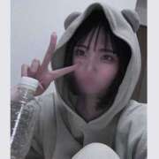 ヒメ日記 2025/04/10 19:00 投稿 はく アラモード