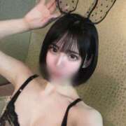 ヒメ日記 2025/04/29 16:15 投稿 はく アラモード