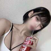 ヒメ日記 2025/06/04 19:01 投稿 はく アラモード