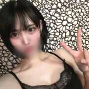 ヒメ日記 2025/06/16 19:15 投稿 はく アラモード