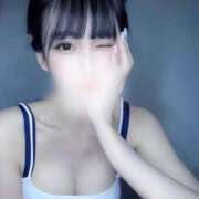 ヒメ日記 2025/07/09 18:30 投稿 はく アラモード