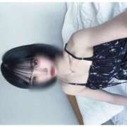 ヒメ日記 2025/07/30 18:00 投稿 はく アラモード