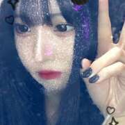 はく ✌︎ アラモード