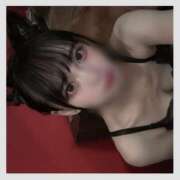 はく 7!! アラモード