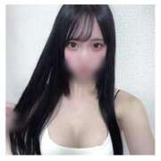 はく ❕ アラモード