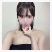 はく 🦋🔫 アラモード