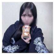 はく さむ アラモード